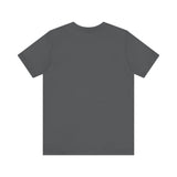 Street Vibes Queen Tee - Women's Urban Fashion 2025