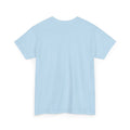 LDN Drip Skyline Tee – Bold London Graphic Shirt