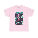 Arteo Smoke Queen T-Shirt