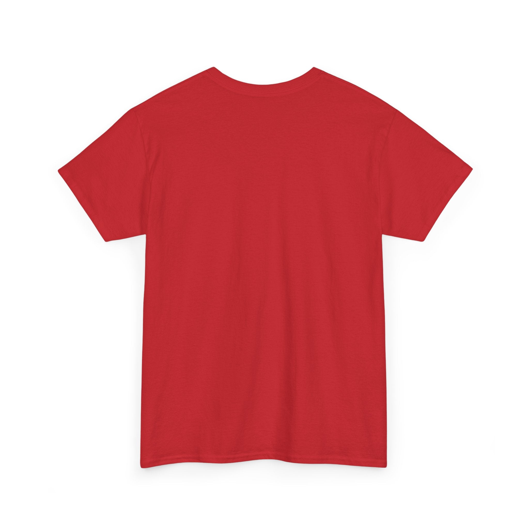 Good Vibes Only Positive Energy Typography T-Shirt