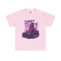 Drift Queen T-Shirt – Street Racer Edition