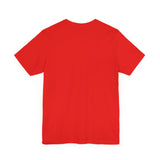 Good Times Roll Retro Graphic Tee for Vintage Fans