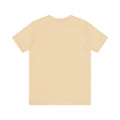 Good Times Roll Retro Graphic Tee for Vintage Fans