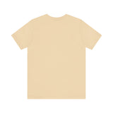 Good Times Roll Retro Graphic Tee for Vintage Fans