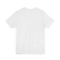 London Skyline Splatter Urban Retro T-Shirt