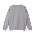 Arteo UK Urban Streetwear Style Sweatshirt