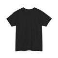 Rock the Streets Guitar Tee | Music Street Art Shirt