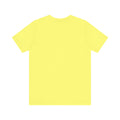London Skyline Splatter Urban Retro T-Shirt