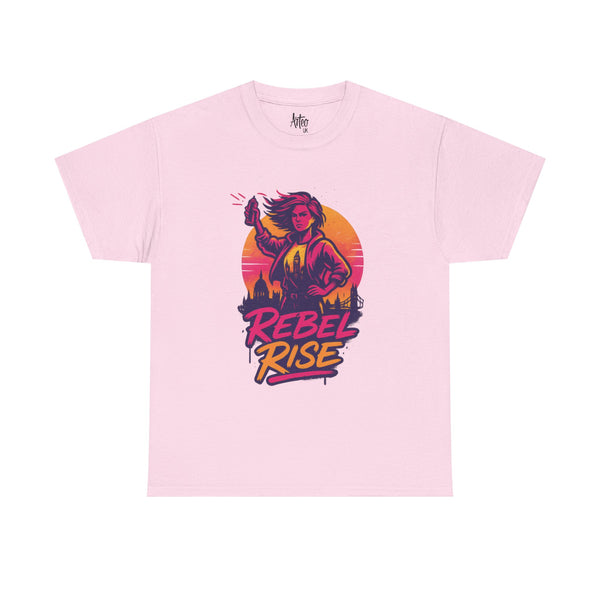 light-pink