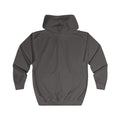 Fearless Limitless Women's Hoodie - Graphic Streetwear