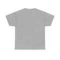 LDN Drip Skyline Tee – Bold London Graphic Shirt