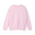 Arteo UK Urban Streetwear Style Sweatshirt