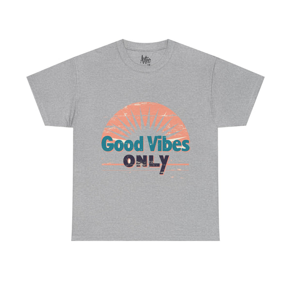 sport-grey